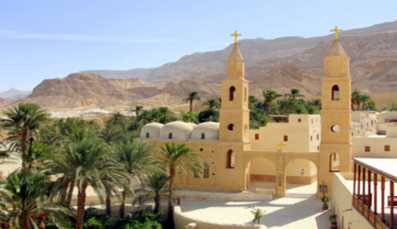 17 января – какой сегодня церковный праздник, история, традиции и приметы