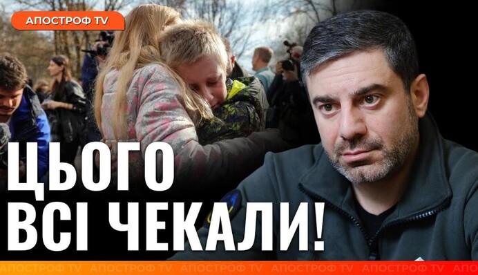 Британский комик позабавил сети видеопародией на Бейонсе