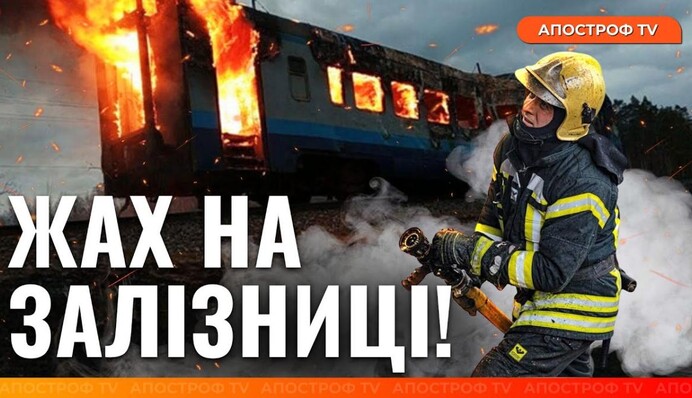 Фаворит Путина оскандалился с голливудской звездой