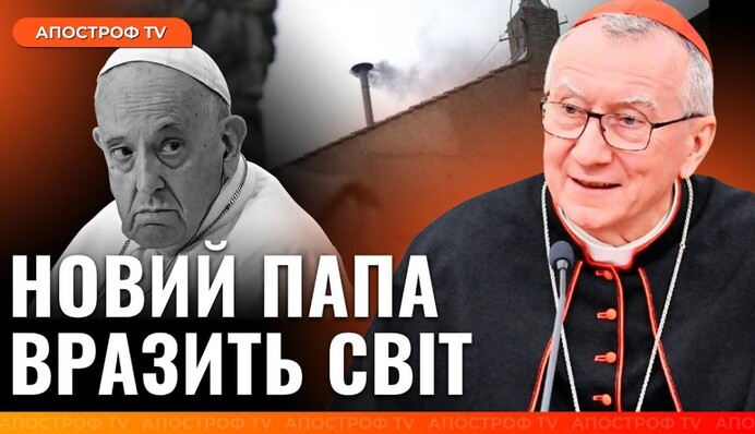 Скандал с Шустером: собраны занимательные факты о тележурналисте