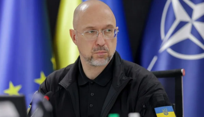 Харків підготувався до обстрілів, розподіливши генерацію, Київ не був готовий зовсім — Шмигаль