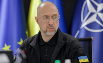 Харків підготувався до обстрілів, розподіливши генерацію, Київ не був готовий зовсім — Шмигаль