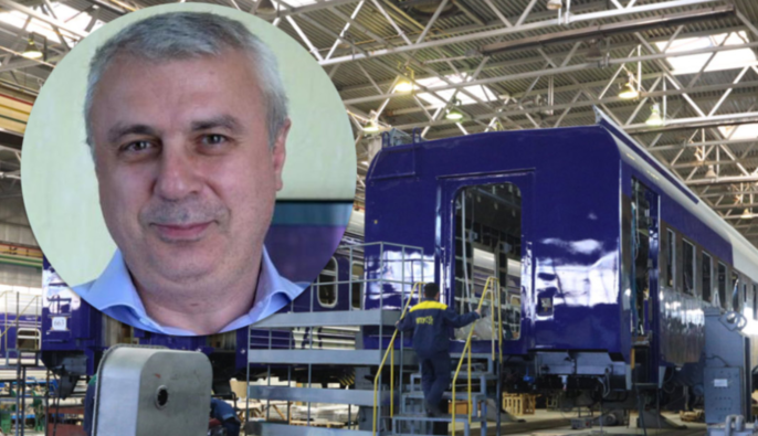 У дохід держави перейшло 25% акцій 