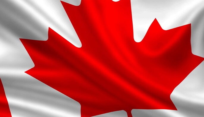 Канада розглядає можливість відкриття у Латвії постійної військової бази 