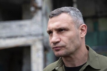 Кличко ответил Зеленскому на критику подготовки к блекаутам: Сплошной хейт