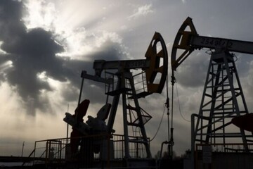 Евросоюз снизил цену на российскую нефть