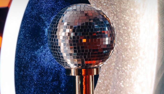 "Танці з зірками" возвращаются с полноценным сезоном: когда шоу появится на экранах