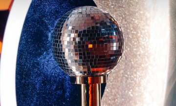 "Танці з зірками" возвращаются с полноценным сезоном: когда шоу появится на экранах