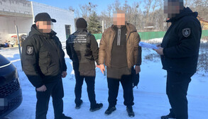 ДБР разоблачило военных, присвоивших более 47 млн ​​грн на закупках дронов