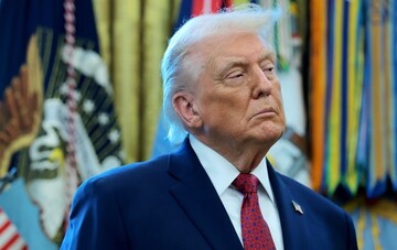 Трамп меняет позицию по войне в Украине после каждых контактов с РФ - эксперт