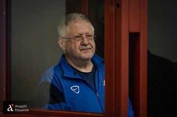 Выполнение решения Высокого суда Лондона по иску ПриватБанка приостановлено до рассмотрения апелляции, - адвокат Коломойского