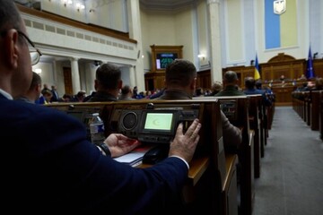 Депутаты не поддержали отмену отсрочки для студентов