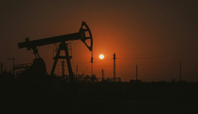 США продали першу венесуельську нафту на $500 млн — Reuters