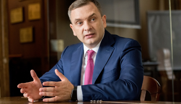 Проєктна логіка замість гарантій: у НААУ застерегли від «ефектних» рішень щодо реформи адвокатури