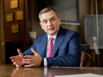 Проектная логика вместо гарантий: в НААУ предостерегли от «эффектных» решений по реформе адвокатуры