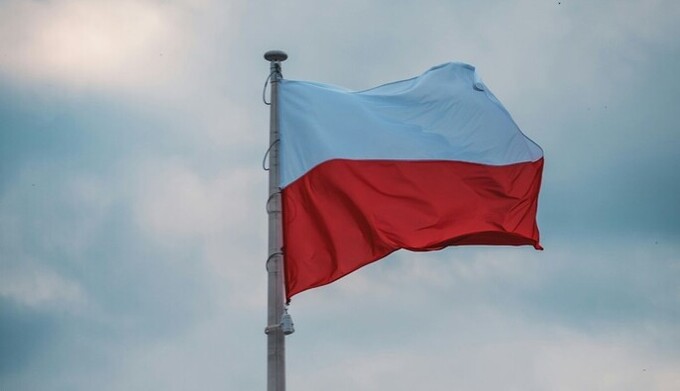 У Польщі назвали кількість МіГ-29, які планують  передати Україні