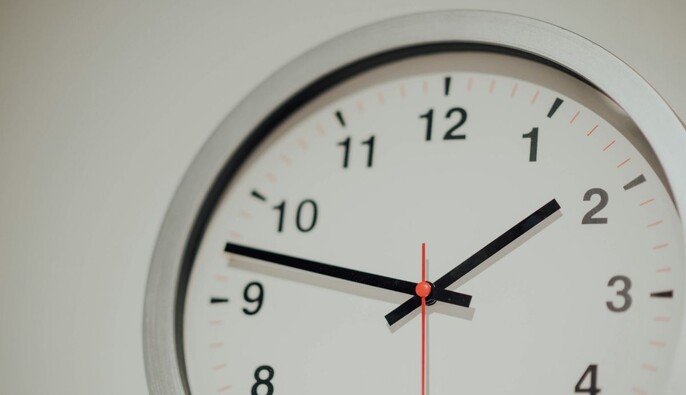 В Україні не скасовуватимуть комендантську годину — Кулеба