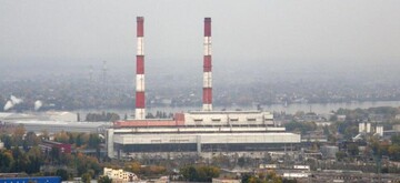 Полностью восстановить ТЭЦ-5 и ТЭЦ-6 до конца отопительного сезона невозможно - эксперт