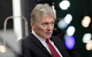 У Кремлі заявили, що згодні з висловлюванням Трампа,  що саме Київ гальмує мирне врегулювання війни