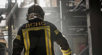 Атака на Харків – ворог зруйнував великий об’єкт енергетичної інфраструктури, – Терехов