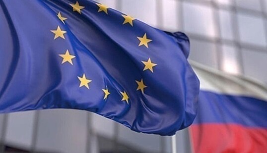 Европа ищет своего спецпосланника для переговоров с Россией: эксперт рассказал детали