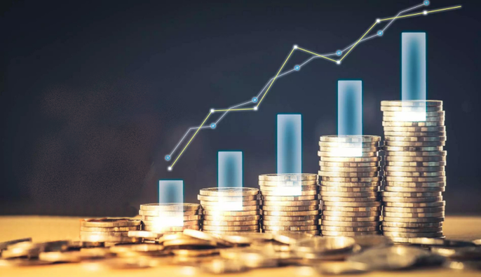  Україна недоотримала 147,6 млрд грн до бюджету торік — KSE Institute