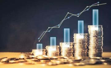  Україна недоотримала 147,6 млрд грн до бюджету торік — KSE Institute