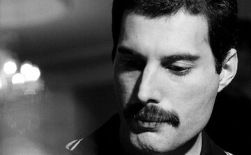 Померла "позашлюбна донька" Фредді Мерк'юрі: що про неї відомо