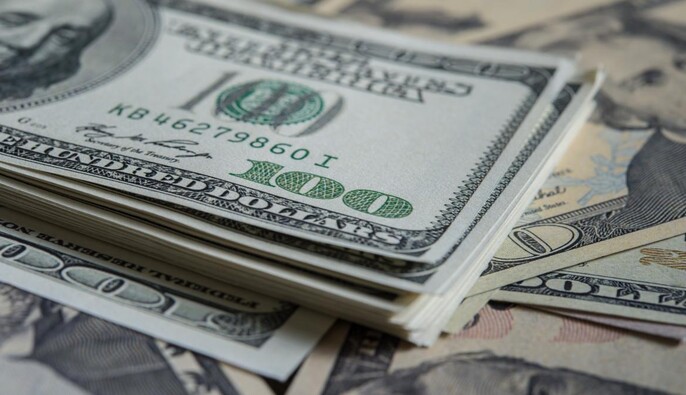 Іноземні партнери надали Україні в 2025 році $50,5 млрд — Бюджетний барометр