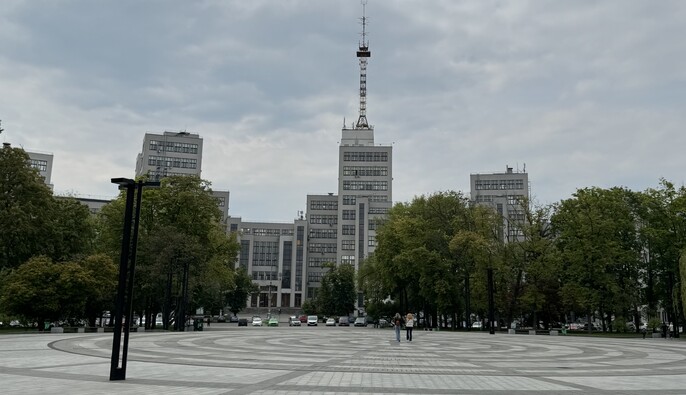 Енергетика Києва: чому Харків став прикладом для Зеленського і Шмигаля та що варто перейняти столиці