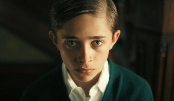 Актор серіалу "Дивні дива" оцінив фінал 5 сезону "на трієчку"