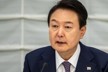 Экспрезидент Южной Кореи приговорен к пяти годам заключения по делу о военном положении