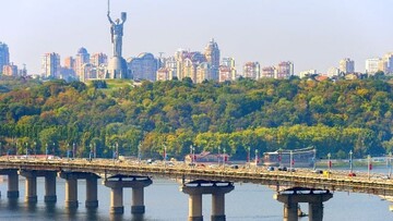 Киевский городской совет дополнительно выделил 3 млрд грн на оборону города