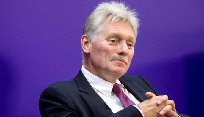 Коли Віткофф і Кушнер приїдуть до Москви: відповідь Кремля