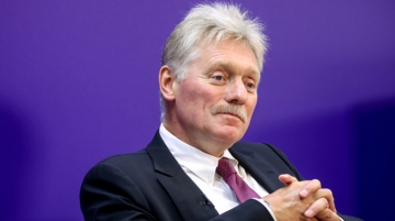 Когда Виткофф и Кушнер приедут в Москву: ответ Кремля