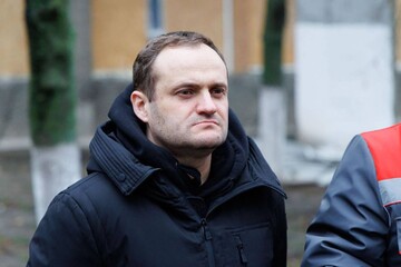 Кулеба: Італія передасть Україні промислові бойлери — які міста отримають обладнання