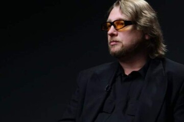 Мінветеранів розслідує інформацію про бронювання для ведучого "Ісландії"