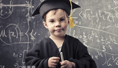 17 января - все об этом дне: праздники, события, традиции