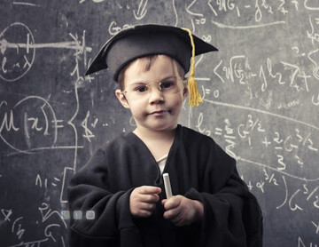 17 января - все об этом дне: праздники, события, традиции