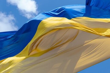 Более половины украинцев считают неприемлемой передачу Донбасса под контроль РФ в обмен на гарантии безопасности