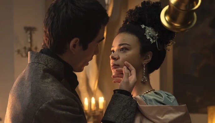 "Бриджертоны" получат новые спин-офы после успеха "Королевы Шарлотты"