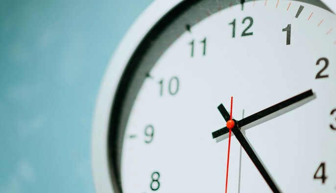 Кабмін дозволив регіонам запроваджувати гнучкі правила комендантської години