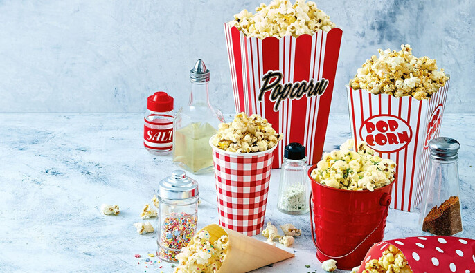 19 января - все об этом дне: праздники, события, традиции