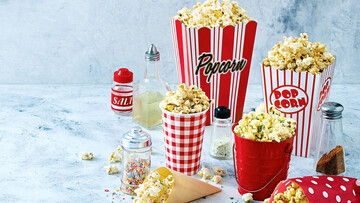 19 января - все об этом дне: праздники, события, традиции