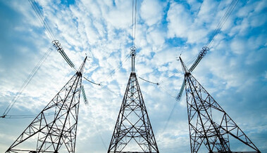 У Києві з 16 січня обмежать використання електроенергії для зовнішнього освітлення