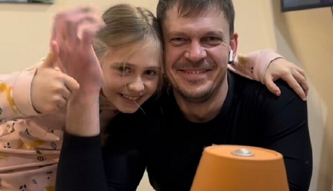 "Советуем такое сделать": Андрей Исаенко показал импровизированный обогреватель