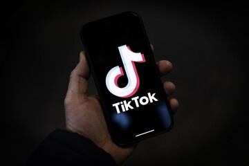 У ЄС TikTok вводить жорсткіші правила перевірки віку