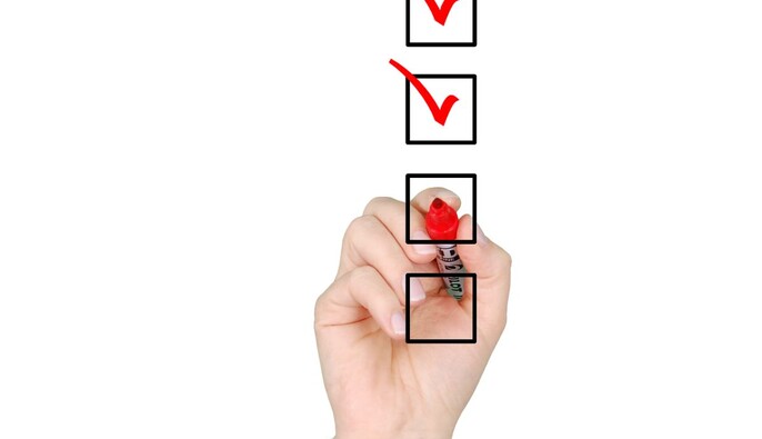 Почти 70% украинцев не верят, что нынешние переговоры приведут к устоявшемуся миру в Украине — опрос