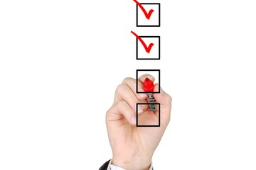 Почти 70% украинцев не верят, что нынешние переговоры приведут к устоявшемуся миру в Украине — опрос