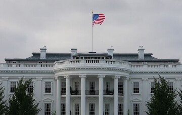 Белый дом представил состав "Советы мира" по сектору Газа